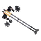 NW Nordic Walking Stöcke 105-135cm