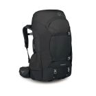 Fairview Trek 55 Black