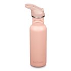 Classic Flip Sport 0,5 L peach parfait