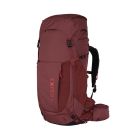 Ridgeline 55 S/M dark henna