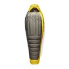 Spark(-9)Down Sleeping Bag