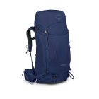 Kyte 48 serenity blue XS-S