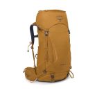 Kyte 38 XS-S barley brown