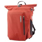 Vario PLUS QL2.2 Rucksack26 L, dark chili
