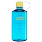 Sustain Trinkflasche EH  1 L, blue atoll