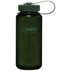 Trinkflasche WH Sustain  0,5 L, jade