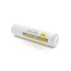 Lippenpflege SPF 30