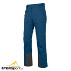 Wo Antelao Beltovo PTX Pants poseidon