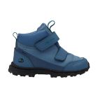 Ask Mid F GTX denim petrol