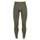 Merino 200 Oasis Thermo-Leggings Herren, Loden