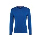 Men Oasis LS Crewe 200 atlantis