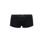Wo 200 Oasis shorts Pants black