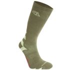 NL Adventure Socks