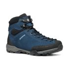 ME Mojito Hike GTX WIDE ocean light blue