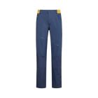 Me Orizon Softshell Pants night sky