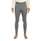 Men Oasis Leggings 200 gritstone