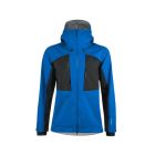 Me Severo WPM Protect Jacket blue